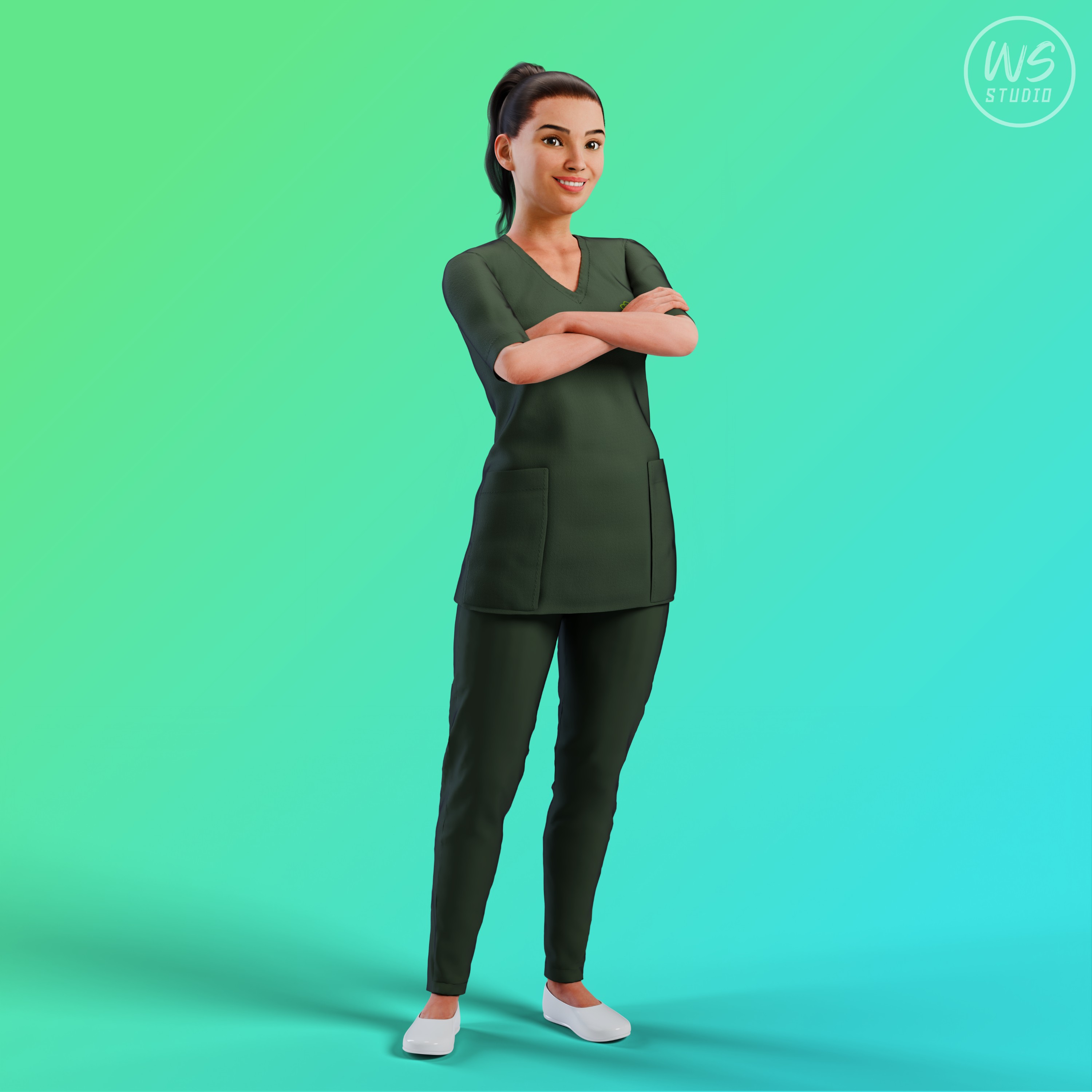 Nova Ju gallery 3